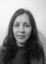 Foto de CELIA APARECIDA FERREIRA NEVES