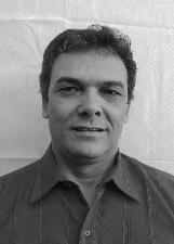 Foto de ELDIVO BARBOSA DA SILVA
