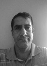Foto de JOSE DO CORAÇÃO DE JESUS TOMAZ