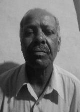 Foto de JOÃO BATISTA DA SILVA JUNIOR
