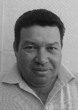 Foto de LUIZ FERNANDO BORGES