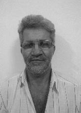 Foto de NIVALDO DOS SANTOS FERREIRA