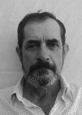 Foto de PAULO CESAR SANTANA
