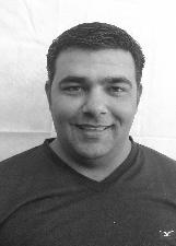 Foto de RODOLFO DE SOUZA LOURENÇO