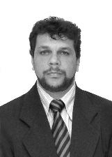 Foto de WANDERSON LUIZ DE SOUZA