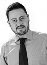 Foto de FRANCISCO DANIEL CELEGUIM DE MORAIS