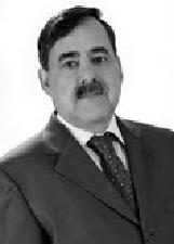 Foto de NIVALDO DA SILVA SANTOS