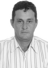 Foto de AMADO DOMINGUES FILHO