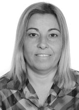Foto de ELISETE PINHEIRO DA SILVA