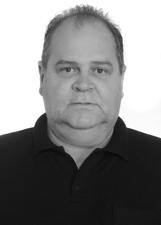 Foto de GILBERTO JOÃO MATULOVIC DA SILVA