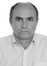 Foto de JOAO ALVES DA SILVA