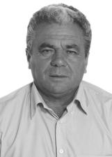 Foto de JOSÉ CARLOS MARIM