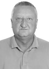 Foto de JOSÉ RIBEIRO DE BARROS