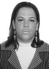 Foto de MAGALI CONCEIÇÃO DE OLIVEIRA