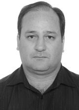 Foto de Marcelo de Oliveira