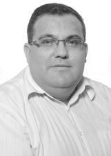 Foto de MARCOS DE MORAES ROSA