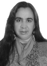 Foto de MARINA PRUDENTE