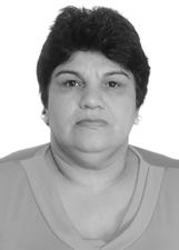 Foto de MARINETE DA SILVA ZANELLA
