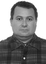 Foto de REGINALDO ESTANDISLAU SILVA
