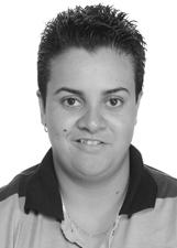 Foto de VALDELI APARECIDA SOARES