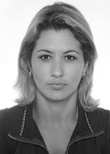 Foto de VERA LUCIA RODRIGUES