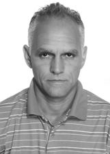 Foto de ADEMIR AUGUSTO