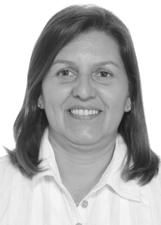 Foto de ANA ELENA ALVES SEGATO