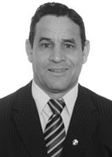 Foto de ANTONIO DOS SANTOS BARBOSA