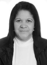 Foto de ELSA RAMOS DE ARAÚJO