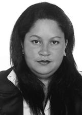 Foto de FERNANDA DE MOURA
