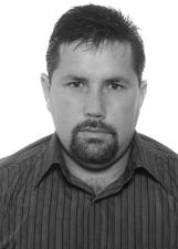 Foto de GILMAR DONIZETI ALVES
