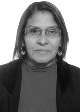 Foto de HELENA MARIA GREGÓRIO