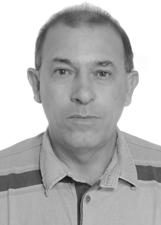 Foto de LEONILDO LINO DE OLIVEIRA