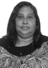 Foto de MARIA AMELIA LOURENÇO FERNANDES