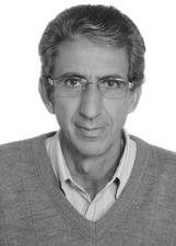 Foto de MAURICIO CELESTINO DE OLIVEIRA