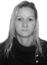 Foto de ROSANA TEIXEIRA DE MORAES