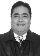 Foto de SERGIO LUIS FURGERI