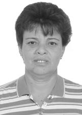 Foto de Sueli Rosaria de Oliveira Hilario
