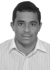 Foto de VALDINEI FRANCISCO
