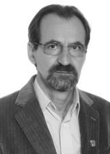 Foto de VANDERLEY GONÇALVES