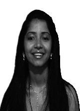 Foto de ANALIA CASSIA LIMA DA SILVA