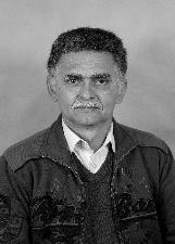 Foto de José Carlos Calado