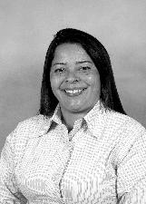 Foto de ROSALINA DE OLIVEIRA RAMOS