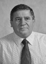 Foto de SEBASTIÃO AFONSO ACIOLI