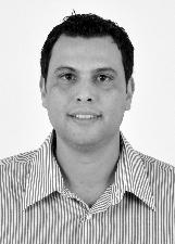 Foto de THIAGO ROBERTO ATHADEMOS SEIXAS