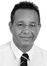 Foto de ADEMIR LIMA TRINDADE