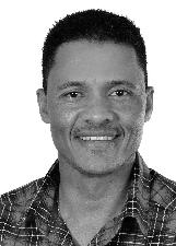 Foto de AGNALDO SANTANA SANTOS