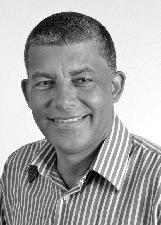 Foto de ANTONIO MARTINS FERREIRA