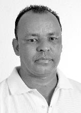 Foto de CARLOS EDUARDO DOS SANTOS