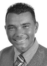 Foto de CARLOS JOSE PEREIRA SANTOS